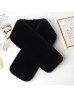 Fashion Plush Premium Scarf